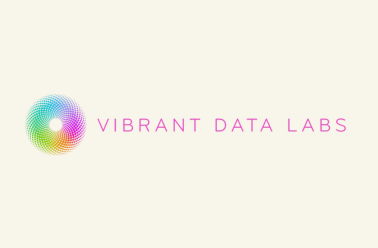 Vibrant Data Labs - Accountability Accelerator
